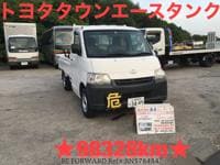 2010 TOYOTA TOWNACE TRUCK