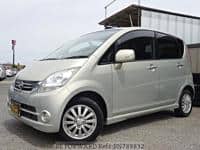 2010 DAIHATSU MOVE