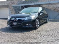 2013 HONDA ACCORD HYBRID LX