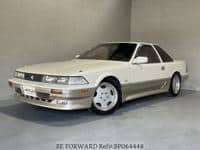 1989 TOYOTA SOARER GT