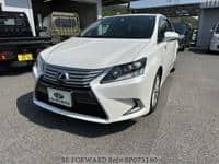 2018 LEXUS HS