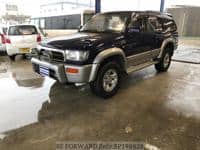 1997 TOYOTA HILUX SURF