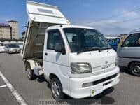 2001 DAIHATSU HIJET TRUCK