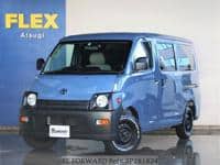 2019 TOYOTA TOWNACE VAN GL