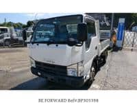 2011 ISUZU ELF TRUCK