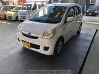 2008 DAIHATSU MIRA