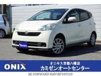 DAIHATSU Sonica