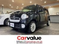 2014 DAIHATSU MIRA COCOA