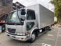 UD TRUCKS Condor