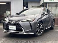 LEXUS LEXUS Others