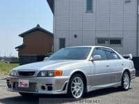 1998 TOYOTA CHASER