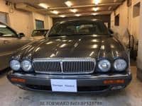 1995 DAIMLER DAIMLER OTHERS