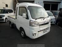 2018 DAIHATSU HIJET TRUCK