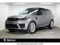 ROVER Range Rover