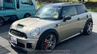 2009 MINI MINI OTHERS S