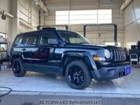 JEEP Patriot