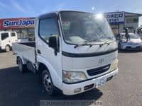 2005 TOYOTA DYNA TRUCK /