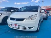 2012 MITSUBISHI COLT