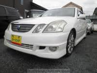 2006 TOYOTA MARK II BLIT