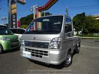 2023 MITSUBISHI MINICAB TRUCK