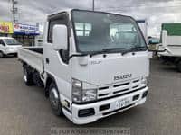 ISUZU Elf Truck