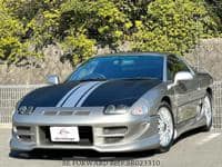 MITSUBISHI GTO