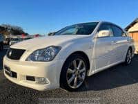 2006 TOYOTA CROWN