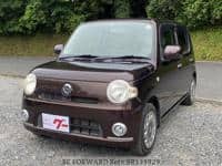 2010 DAIHATSU MIRA COCOA