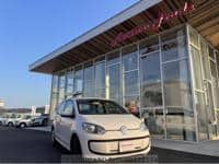 2015 VOLKSWAGEN UP!