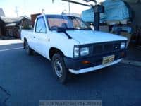 1992 NISSAN DATSUN TRUCK