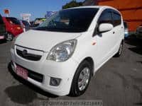 2008 DAIHATSU MIRA