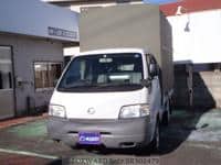 2012 NISSAN VANETTE TRUCK DX