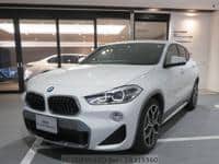 2019 BMW BMW OTHERS