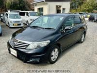 HONDA Airwave