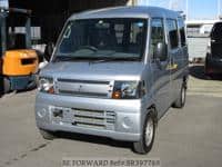 MITSUBISHI Minicab Van