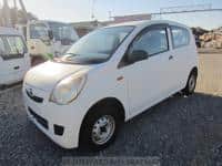 2008 DAIHATSU MIRA TX