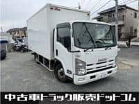 2008 ISUZU ELF TRUCK