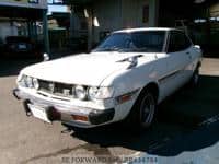 1971 TOYOTA CELICA