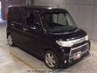 2013 DAIHATSU TANTO RS