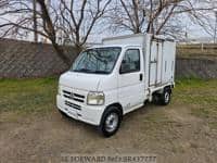 2005 HONDA ACTY TRUCK