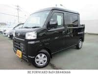 2022 DAIHATSU HIJET TRUCK G