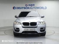 2013 BMW X6 / SUN ROOF,BACK CAMERA