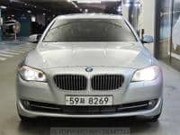 2011 BMW 5 SERIES / SUN ROOF,SMART KEY