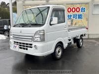 2014 MITSUBISHI MINICAB TRUCK G