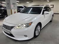 2013 LEXUS ES / SUN ROOF,SMART KEY,BACK CAMERA