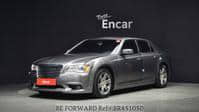 2012 CHRYSLER 300C / SUN ROOF,SMART KEY,BACK CAMERA