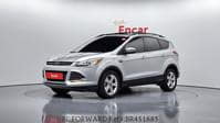 2014 FORD ESCAPE / SUN ROOF,SMART KEY,BACK CAMERA