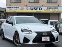 2016 LEXUS LEXUS OTHERS