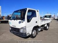 2016 ISUZU ELF TRUCK