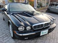 2006 JAGUAR XJ SERIES 3.0